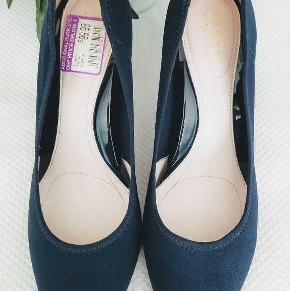 Taryn Rose Shoes - Taryn Rose shoes